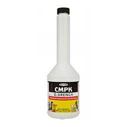 CMPK D3 Drench  Durvet